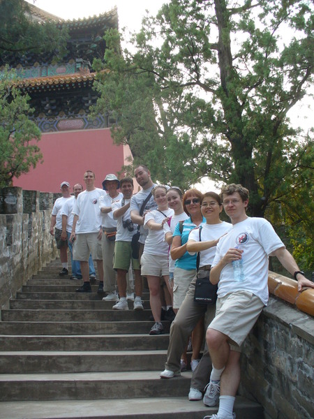 Image: /media/?path=/trips/2007-08-13 China/2007-08-15_Beijing/20070815-165354-0-Ant.jpg